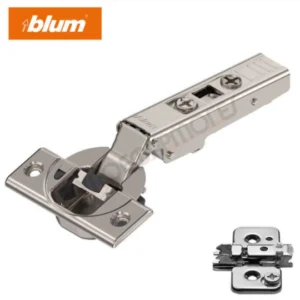 BLUM